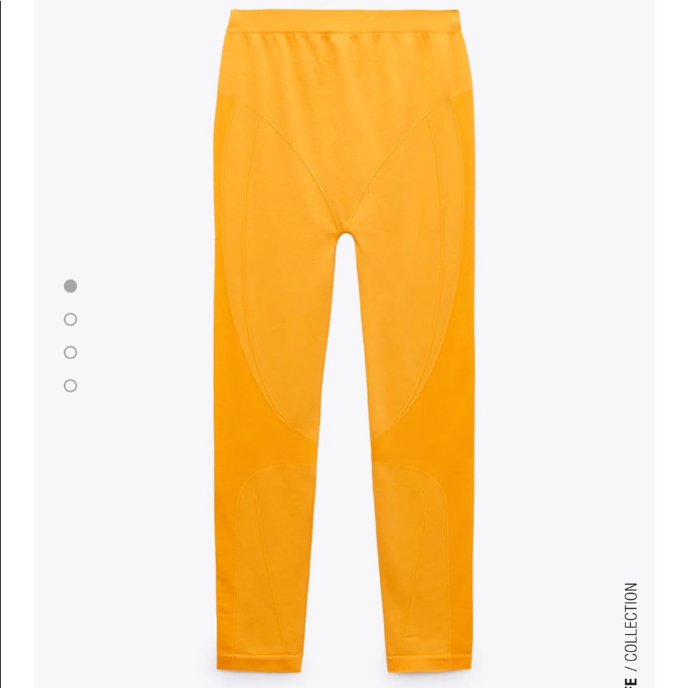 Workout Set - image 4